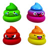 Latex  Emotion Poops 