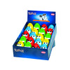 Jouet en latex  Emotion Eggs 