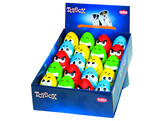 Jouet en latex  Emotion Eggs 