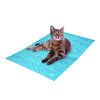 Reversible-cooling mat  Bubble 