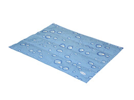Reversible-cooling mat  Bubble 