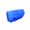 Pet Ice Vest