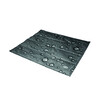 Cooling mat  Bubble 