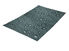 Cooling mat  Bubble 