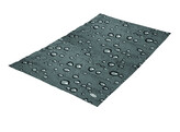 Tapis rafraichissant  Bubble 