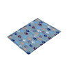 Cooling mat  LISSI 