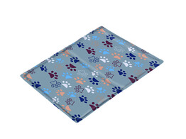 Cooling mat  LISSI 