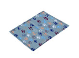 Cooling mat  LISSI 