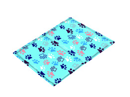 Cooling mat  LISSI 