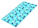 Cooling mat  LISSI 