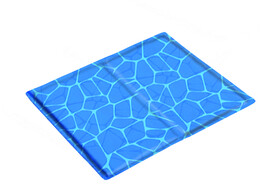 Cooling mat  Comfort 