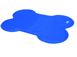 Cooling mat  Basic  Bone