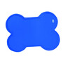 Cooling mat  Basic  Bone