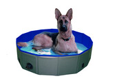 Dog Pool  Cover 