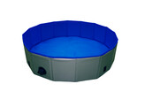 Dog Pool  Cover 