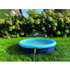 2 in 1 Splash-Pool