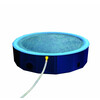 2 in 1 Splash-Pool