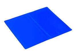 Cooling mat