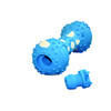Rubber Cooling dumbbell