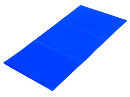 Cooling mat