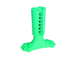 Rubber toy  DENTAL LINE 