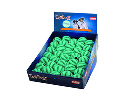 Rubber ball  DENTAL LINE 