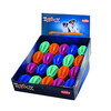 Rubber Dental Rugby ball