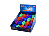 Rubber Dental Rugby ball