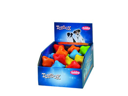 Rubber toy  Reflex 