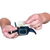 Spray Bark Collar