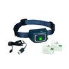 Spray Bark Collar