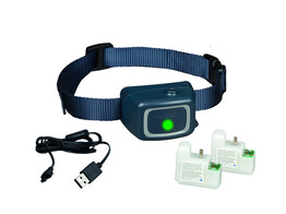 Spray Bark Collar