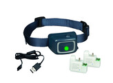 Spray Bark Collar