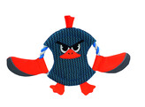 Fly Disc duck