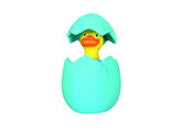 Latex  Egg-Press me  