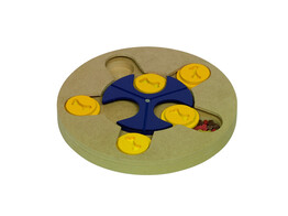 Jouet BrainBoard  STAR 