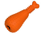 Chicken leg  large