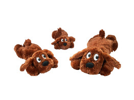 Plush Dog  Schlappi 