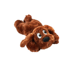 Plush Dog  Schlappi 