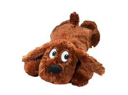 Plush Dog  Schlappi 