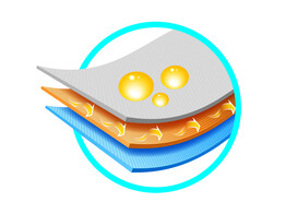 Tapis d eduction