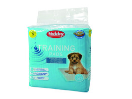 Nobby-trainer-pads | De beste aanbiedingen met