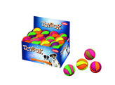 Foam rubber Basketballs