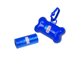 Distributeur de sacs  BONE 