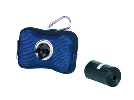 Distributeur de sacs  HARDY 