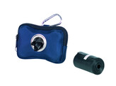 TidyUp Poop bag dispenser  HARDY 