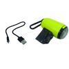 TidyUp Poop bag dispenser  BLINKY 