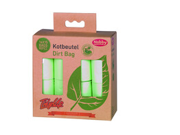 TidyUp Poop bag biodegradable