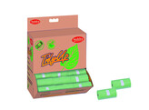 TidyUp Poop bag biodegradable
