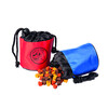 Snack bag  Mini 